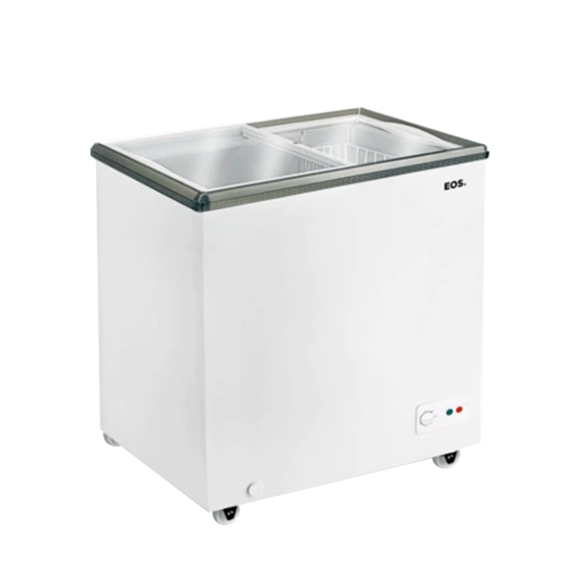 Freezers Conservadores – EOS