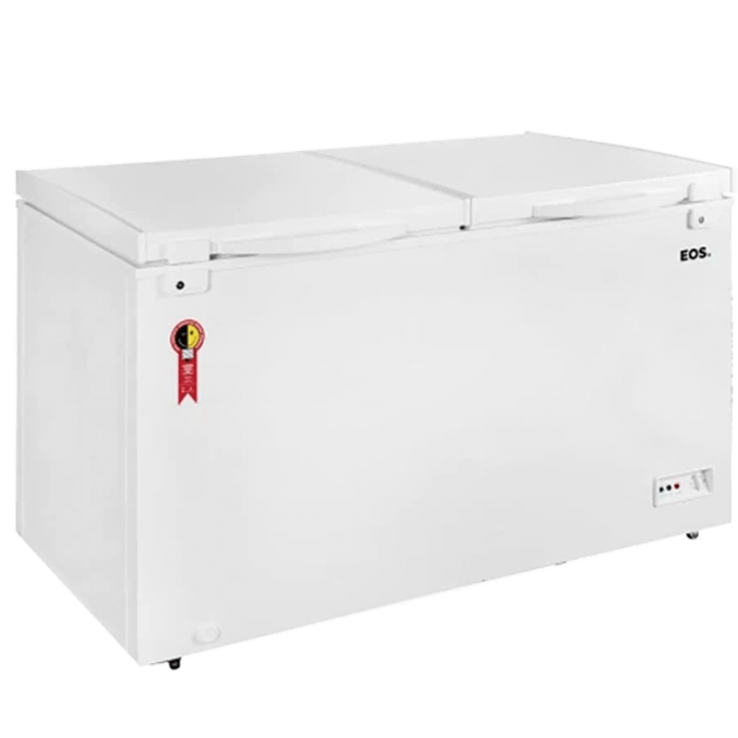 Freezers Conservadores – EOS