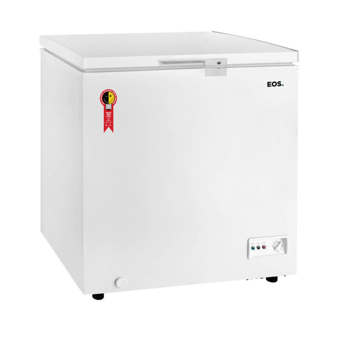 Freezers Conservadores – EOS